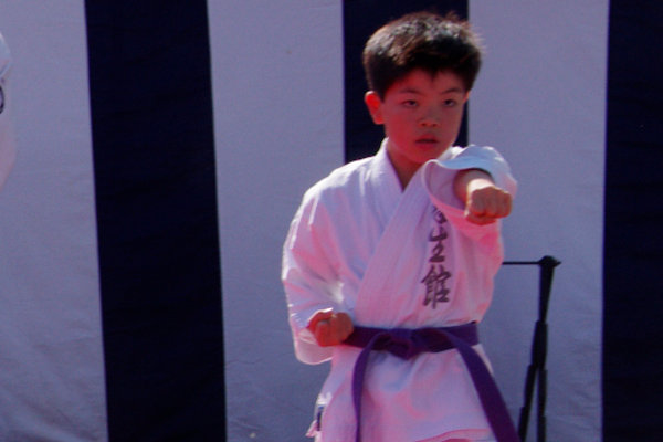seki25 (138).jpg